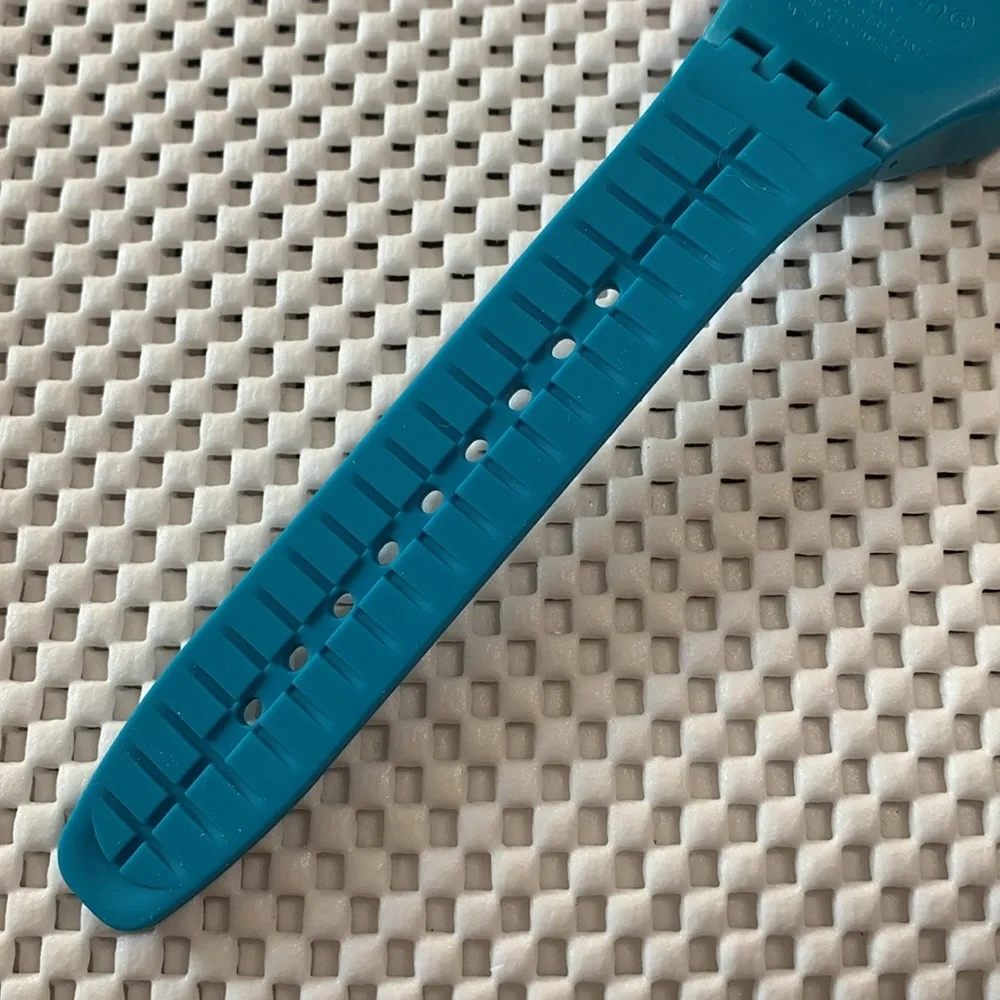 Swatch Watch - SUSN406 - PATMOS